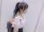 矢吹奈子エロ画像203枚 元IZ*ONE・HKTメンバーのむちむち太ももや制服コスプレグラビア集めてみた177