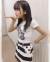 矢吹奈子エロ画像203枚 元IZ*ONE・HKTメンバーのむちむち太ももや制服コスプレグラビア集めてみた178