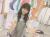 矢吹奈子エロ画像203枚 元IZ*ONE・HKTメンバーのむちむち太ももや制服コスプレグラビア集めてみた170