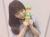 矢吹奈子エロ画像203枚 元IZ*ONE・HKTメンバーのむちむち太ももや制服コスプレグラビア集めてみた172