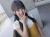 矢吹奈子エロ画像203枚 元IZ*ONE・HKTメンバーのむちむち太ももや制服コスプレグラビア集めてみた196
