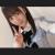 矢吹奈子エロ画像203枚 元IZ*ONE・HKTメンバーのむちむち太ももや制服コスプレグラビア集めてみた197