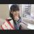 矢吹奈子エロ画像203枚 元IZ*ONE・HKTメンバーのむちむち太ももや制服コスプレグラビア集めてみた199