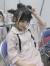 矢吹奈子エロ画像203枚 元IZ*ONE・HKTメンバーのむちむち太ももや制服コスプレグラビア集めてみた190