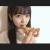 矢吹奈子エロ画像203枚 元IZ*ONE・HKTメンバーのむちむち太ももや制服コスプレグラビア集めてみた200