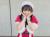 矢吹奈子エロ画像203枚 元IZ*ONE・HKTメンバーのむちむち太ももや制服コスプレグラビア集めてみた202