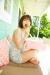 真野恵里菜のCカップおっぱい！ ムチ尻めちゃシコ！！100