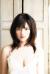 真野恵里菜のCカップおっぱい！ ムチ尻めちゃシコ！！148