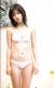 真野恵里菜のCカップおっぱい！ ムチ尻めちゃシコ！！183
