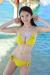伊東紗冶子のGカップおっぱいを揉みしだきたい！！008