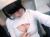 ぱいぱいでか美のFカップおっぱいを鷲掴みしてぇ・・・ (画像31枚)009
