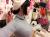 ぱいぱいでか美のFカップおっぱいを鷲掴みしてぇ・・・ (画像31枚)011