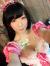 ぱいぱいでか美のFカップおっぱいを鷲掴みしてぇ・・・ (画像31枚)014