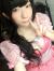 ぱいぱいでか美のFカップおっぱいを鷲掴みしてぇ・・・ (画像31枚)015