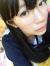 ぱいぱいでか美のFカップおっぱいを鷲掴みしてぇ・・・ (画像31枚)026
