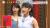 土屋太鳳の隠れ巨乳を揉みしだきてぇ・・・ (30枚)010