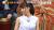 土屋太鳳の隠れ巨乳を揉みしだきてぇ・・・ (30枚)015