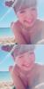 藤田ニコルのDカップおっぱい！TGC画像が可愛すぎる件！！015