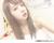 藤田ニコルのDカップおっぱい！TGC画像が可愛すぎる件！！018