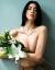 三吉彩花エロ画像165枚 Eカップ美乳モデルのセミヌードや谷間チラハプニング集めてみた001