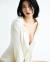 三吉彩花エロ画像165枚 Eカップ美乳モデルのセミヌードや谷間チラハプニング集めてみた017