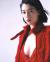 三吉彩花エロ画像165枚 Eカップ美乳モデルのセミヌードや谷間チラハプニング集めてみた024