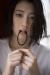 三吉彩花エロ画像165枚 Eカップ美乳モデルのセミヌードや谷間チラハプニング集めてみた064