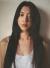 三吉彩花エロ画像165枚 Eカップ美乳モデルのセミヌードや谷間チラハプニング集めてみた061