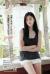 三吉彩花エロ画像165枚 Eカップ美乳モデルのセミヌードや谷間チラハプニング集めてみた078