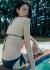 三吉彩花エロ画像165枚 Eカップ美乳モデルのセミヌードや谷間チラハプニング集めてみた073