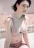 三吉彩花エロ画像165枚 Eカップ美乳モデルのセミヌードや谷間チラハプニング集めてみた084