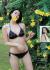 三吉彩花エロ画像165枚 Eカップ美乳モデルのセミヌードや谷間チラハプニング集めてみた089