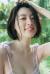 三吉彩花エロ画像165枚 Eカップ美乳モデルのセミヌードや谷間チラハプニング集めてみた096