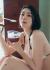 三吉彩花エロ画像165枚 Eカップ美乳モデルのセミヌードや谷間チラハプニング集めてみた093