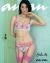 三吉彩花エロ画像165枚 Eカップ美乳モデルのセミヌードや谷間チラハプニング集めてみた106