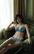 三吉彩花エロ画像165枚 Eカップ美乳モデルのセミヌードや谷間チラハプニング集めてみた100