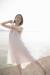 三吉彩花エロ画像165枚 Eカップ美乳モデルのセミヌードや谷間チラハプニング集めてみた126