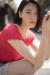 三吉彩花エロ画像165枚 Eカップ美乳モデルのセミヌードや谷間チラハプニング集めてみた120