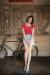 三吉彩花エロ画像165枚 Eカップ美乳モデルのセミヌードや谷間チラハプニング集めてみた121