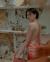 三吉彩花エロ画像165枚 Eカップ美乳モデルのセミヌードや谷間チラハプニング集めてみた144