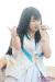 こぶしファクトリー、広瀬彩海のFカップおっぱいがエロすぎるｗｗｗ (gifあり)016