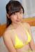 森川彩香エロ画像113枚 元AKBメンバーのBからEに成長した美乳水着グラビアや自撮り集めてみた045