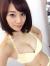 佐藤美希のFカップ巨乳がめざましでチラリ！！020