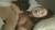 芸能人のおっぱい揉みシーンエロ画像まとめ (28枚)006