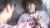 芸能人のおっぱい揉みシーンエロ画像まとめ (28枚)011
