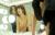 芸能人のおっぱい揉みシーンエロ画像まとめ (28枚)017