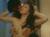 芸能人のおっぱい揉みシーンエロ画像まとめ (28枚)020