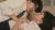 芸能人のおっぱい揉みシーンエロ画像まとめ (28枚)022