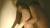 芸能人のおっぱい揉みシーンエロ画像まとめ (28枚)024