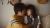 芸能人のおっぱい揉みシーンエロ画像まとめ (28枚)028